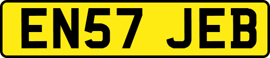 EN57JEB