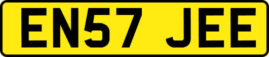EN57JEE