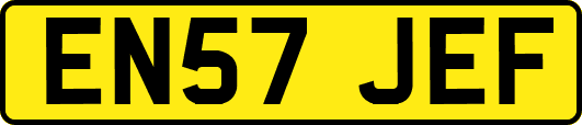 EN57JEF