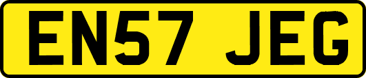 EN57JEG