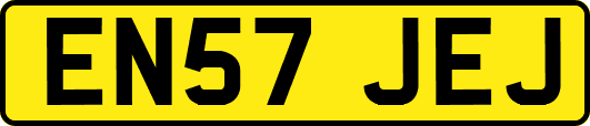 EN57JEJ
