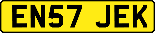 EN57JEK