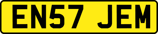 EN57JEM