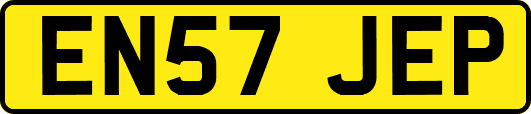 EN57JEP