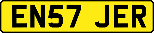 EN57JER