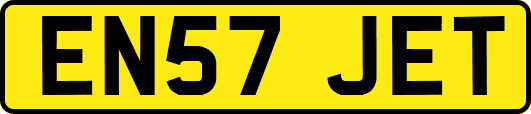 EN57JET