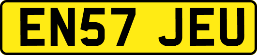 EN57JEU