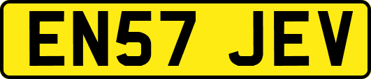 EN57JEV