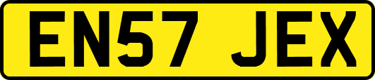 EN57JEX