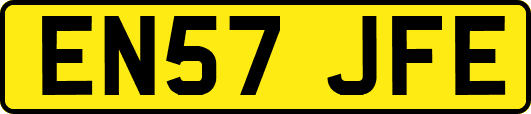 EN57JFE