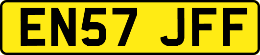EN57JFF