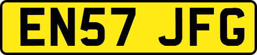 EN57JFG