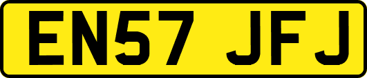 EN57JFJ