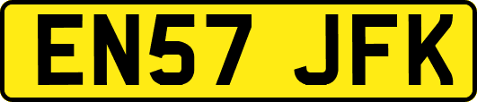 EN57JFK