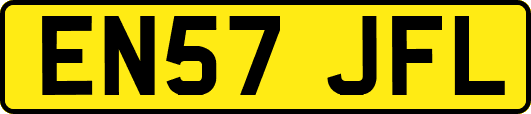 EN57JFL