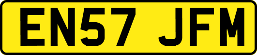 EN57JFM