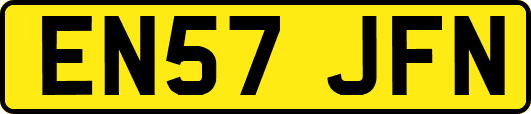 EN57JFN