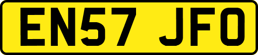 EN57JFO