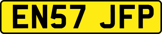 EN57JFP