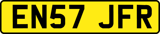 EN57JFR