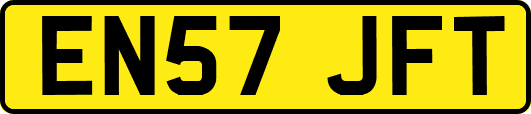 EN57JFT