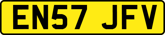 EN57JFV