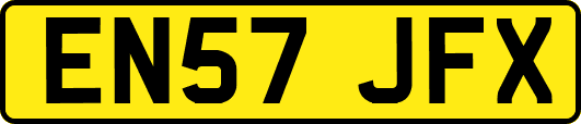 EN57JFX