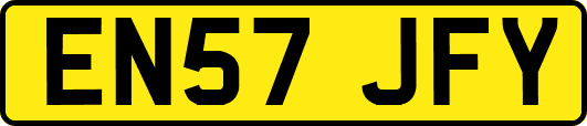 EN57JFY