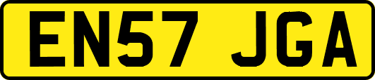 EN57JGA