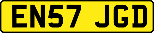 EN57JGD