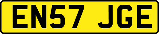 EN57JGE