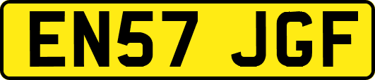 EN57JGF