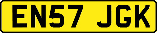EN57JGK