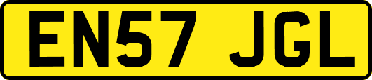 EN57JGL