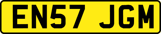 EN57JGM