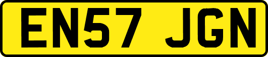 EN57JGN