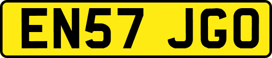 EN57JGO