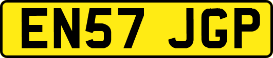 EN57JGP