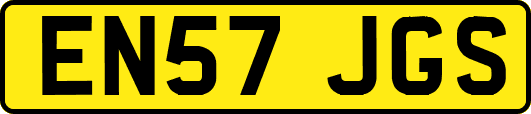 EN57JGS