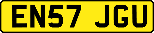 EN57JGU