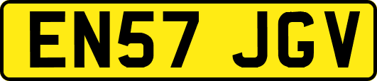 EN57JGV