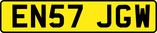 EN57JGW