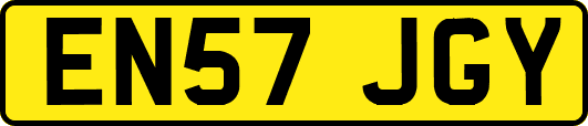 EN57JGY