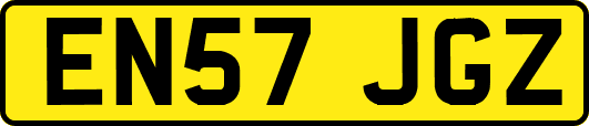 EN57JGZ