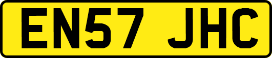EN57JHC