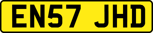 EN57JHD