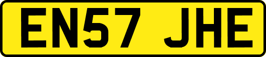 EN57JHE