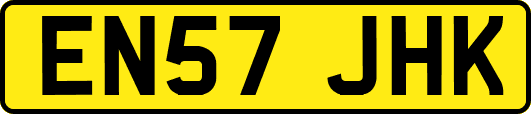 EN57JHK