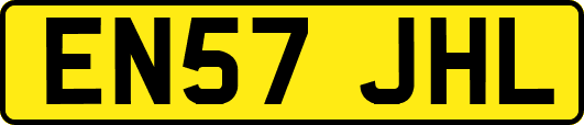 EN57JHL