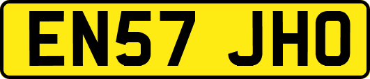 EN57JHO
